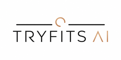 Tryfits AI