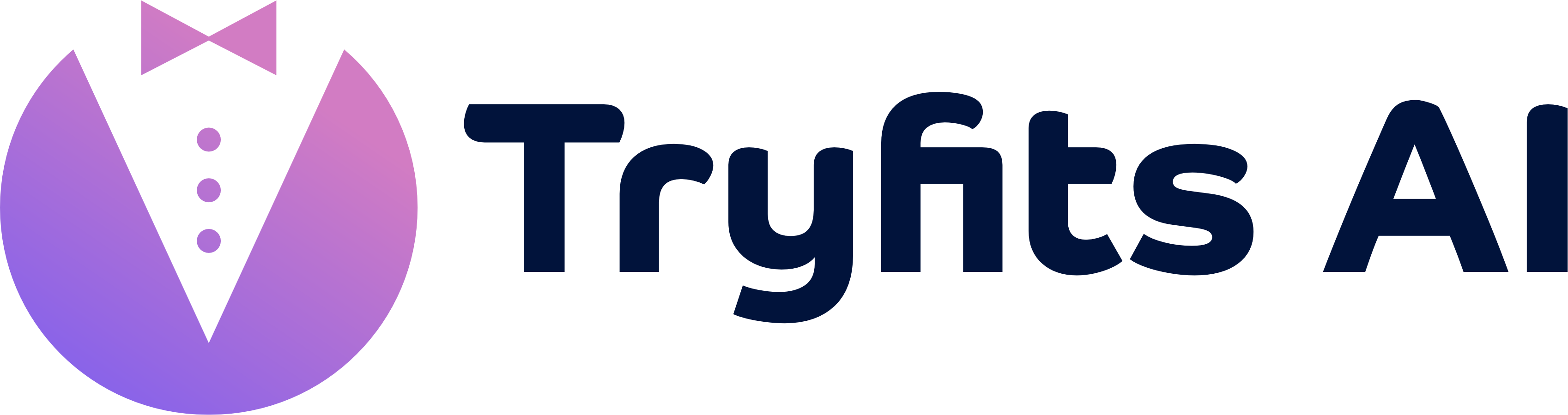 TryFits AI